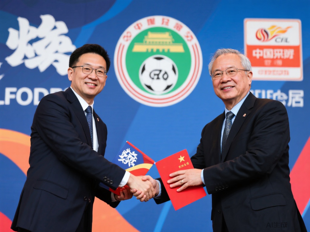 奇异果体育